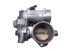 Ventil teleskopa za plin Citroen Peugeot 9647925480 50SMP1 1635W2 1811