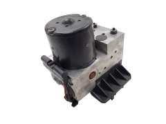 Črpalka Abs Mercedes E W210 A0034313012 0265217401 3029