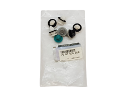 Klipi Komplet Renault 768E60898R Original