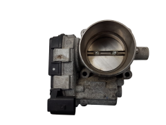 Ventil teleskopa za plin 03F133062B TSI TFSI VW Audi Seat Skoda 3180