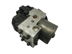 Črpalka Abs Nissan Almera N16 476605M301 0273004452 Bosch 66465