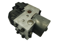 Črpalka Abs Peugeot 406 9630532980 0273004270 0265216543 66495