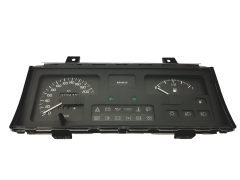 Merilnik vrtljajev Renault Clio 1 7700831759 C