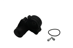 Motor zavorne čeljusti Ali VW Audi Seat Skoda 3Q0998281 69980001501 Vika