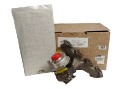 Turbopolnilnik Nov Original Nissan Renault 1400400Q1G 144109159R