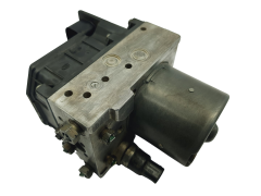 Črpalka Abs Peugeot 307 9648265580 0265950084 0265225188 66486