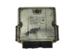 Kontrolna Enota P04727661AC 0281010290 Chrysler Bosch 13723