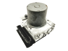 Črpalka Abs Ford Transit 6C11-2C405-BD 0265950398 Bosch 46502