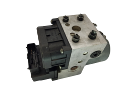 Črpalka Abs Citroen Xsara 2 0273004440 9636084480 0265216722 3803