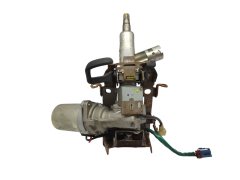 Volanski drog 8200091805 6900000319 Renault Clio 2 SMI