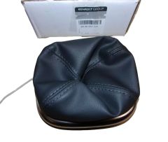 Pokrov Original 8200557241 Renault