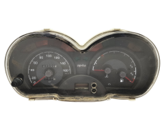 Merilnik hitrosti Aprilia Atlantic 125 Cod.10702 ITI