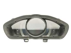 Merilnik vrtljajev Volvo V40 31296952 Yazaki Meter 52030
