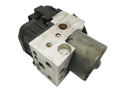 Črpalka Abs Renault Megane Scenic 7700432643 0273004395 0265216732 61805