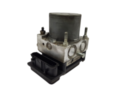Črpalka Abs Citroen Peugeot 9650576780 0265800301 Bosch 5490