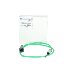 Senzor Temperature Izpušnih Plinov Nov Original Jumper Boxer III 2.2 HDi 1606611680