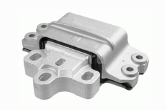 Nosilec Menjalnika Leva 8J0199555K 41991222101 Audi Q3 Vika