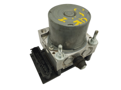 Črpalka Abs Fiat Punto 46836768 0265800315 0265231331 62983