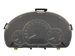 Merilnik hitrosti Peugeot 1007 9658241780 23359