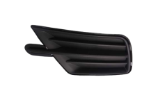 Mreža Odbijača Leva 2K5853665B 88531782002 VW Caddy DPA