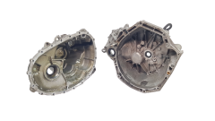 Ohišje Menjalnika TL4A045 7701700589 1.5 dci Renault Laguna 3