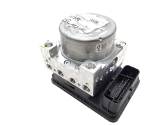 Črpalka Abs Dacia Sandero 3 476604105R 28.5171-5508.3