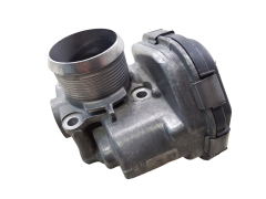 Ventil teleskopa za plin Citroen Peugeot Ford 9673534480 1.6 HDI 2606