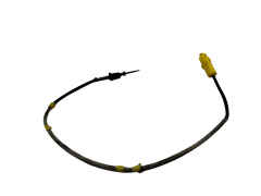 Senzor Temperature Izpušnih Plinov Renault H82522671640 4604