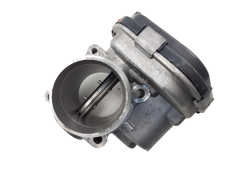 Ventil teleskopa za plin Citroen Peugeot Ford 9673534480 1.6 HDI 2779