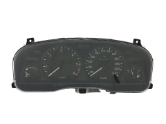 Merilnik vrtljajev Ford Mondeo 98BB-10849-TB 56761
