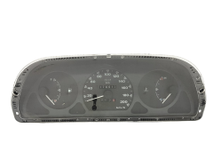Merilnik hitrosti Fiat Palio Siena 46551091 06063189901 40280