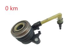 Sredinski suženjski cilinder Renault Dacia 8200785217 306202400R