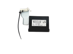 Modul krmilne enote Toyota 625649-000 89780-0H030