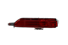 Meglenka Desna 7P6945702D 99451327902 VW Touareg Vika Meglenka Desna 7P6945702D 99451327902 VW Touareg Vika