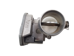 Ventil teleskopa za plin BMW 780437301 2.0 D Pierburg 1180