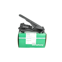 Pedal za pospeševanje 1K1721503L B18726 VW Audi Skoda Borsehung