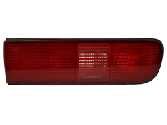 Luč Levi Zadaj Safrane 7700428401 Renault Valeo