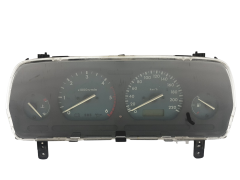 Merilnik hitrosti Land Rover Freelander YAC112540 48961