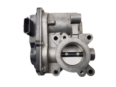Ventil teleskopa za plin Renault 8200570865 8200578645 14580