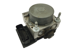 Črpalka Abs Fiat 500 51824574 0265232290 0265800800 Bosch 63721