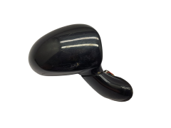 Ogledalo Desno Daewoo Matiz M250 012276 012277 5 Pin
