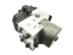 Črpalka Abs PSA 0273004173 9625242180 Xsara 306 Bosch