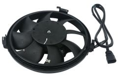 Ventilator Hladilnika 8D0959455R B11487 VW Audi Skoda Borsehung