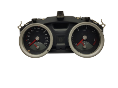 Merilnik vrtljajev Renault Megane 2 8200399695 D 1399