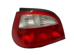 Luč Levi Zadaj 7700428320 Megane I Renault