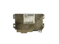 Kontrolna Enota IAW16F.EB 46545150 61602.102.01 Fiat Magneti Marelli 62066
