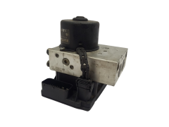 Črpalka Abs VW AG 1J0614417A 1J0907379R Ate 5822