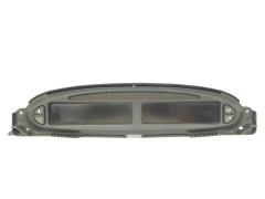 Merilnik hitrosti Citroen Xsara Picasso 9651667380 25248