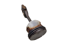 Povezovalna palica Batnica 7700110768 7701468914 1.8 F4P Renault Laguna 2 12