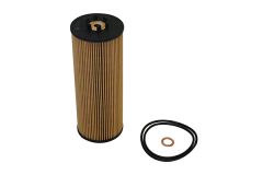 Oljni Filter 059115562 B10544 VW Audi Skoda Borsehung